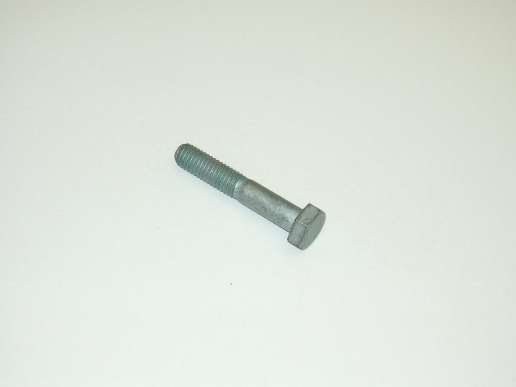 N01034510 VAG