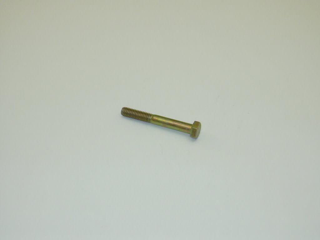 N0103495 VAG