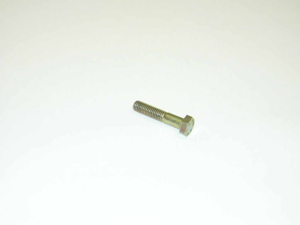 N0103594 VAG