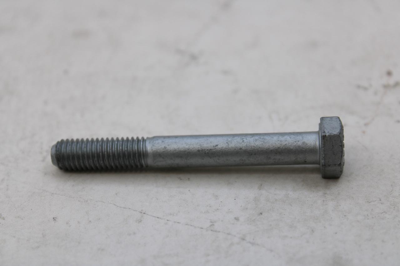  VAG N01036113 preço, a partir de 0,75 USD