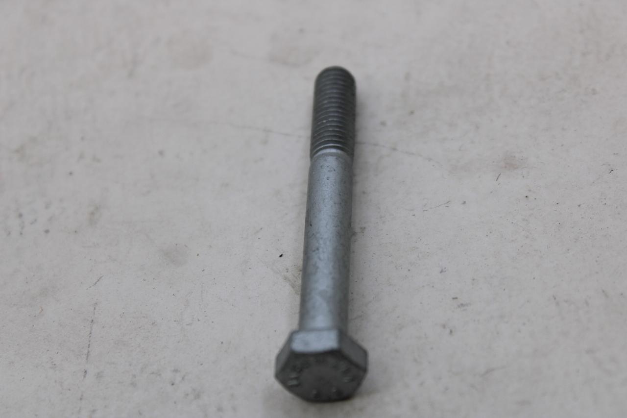 N01036113 VAG 