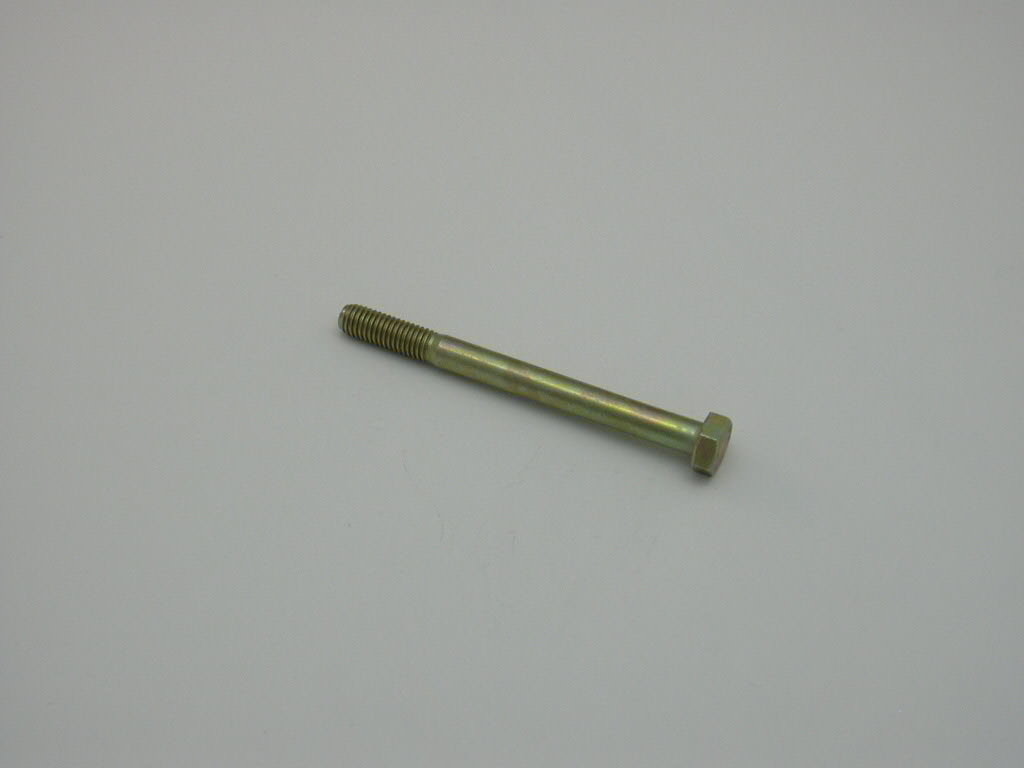 N0103883 VAG