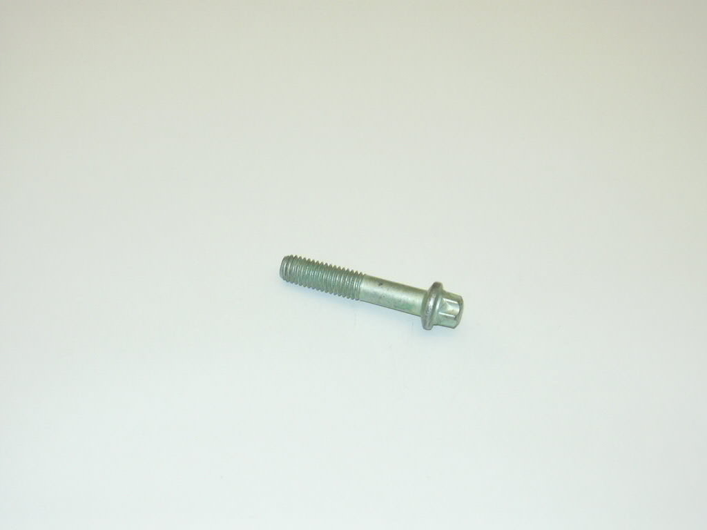 N01047310 VAG