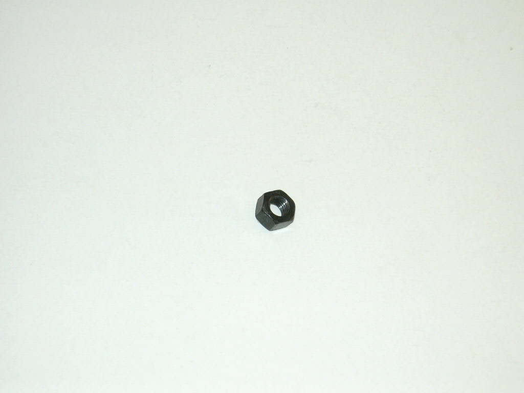 N01100521 VAG
