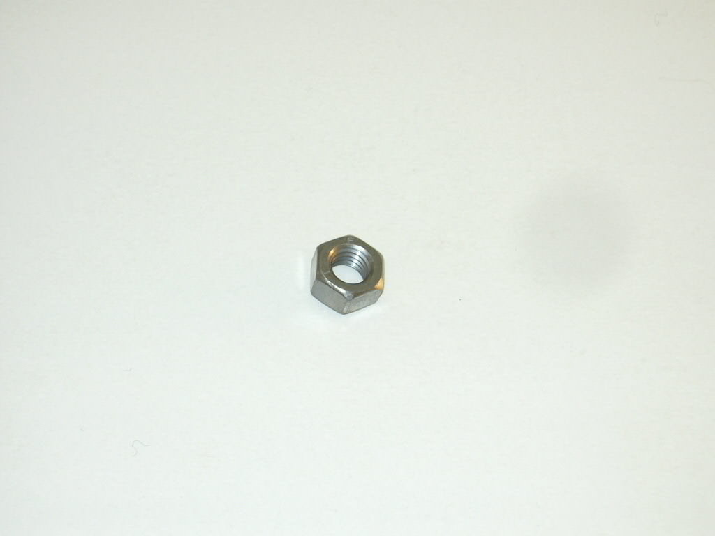 N01100840 VAG