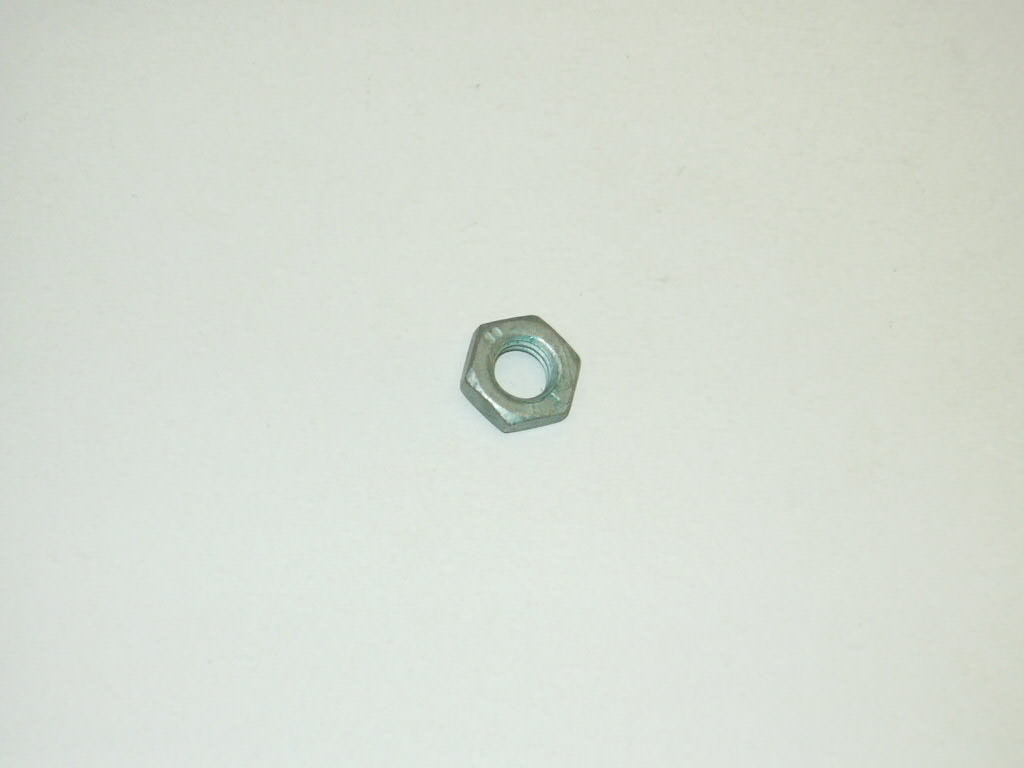 N01111816 VAG