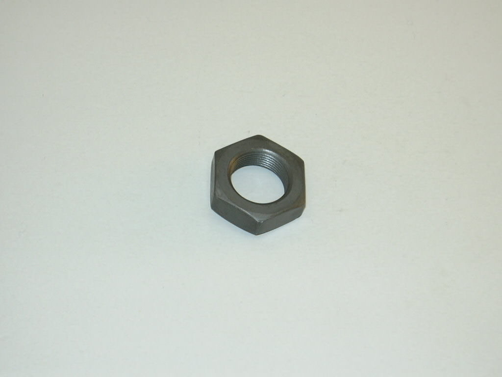 N0111671 VAG