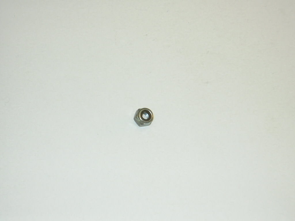 N0111812 VAG