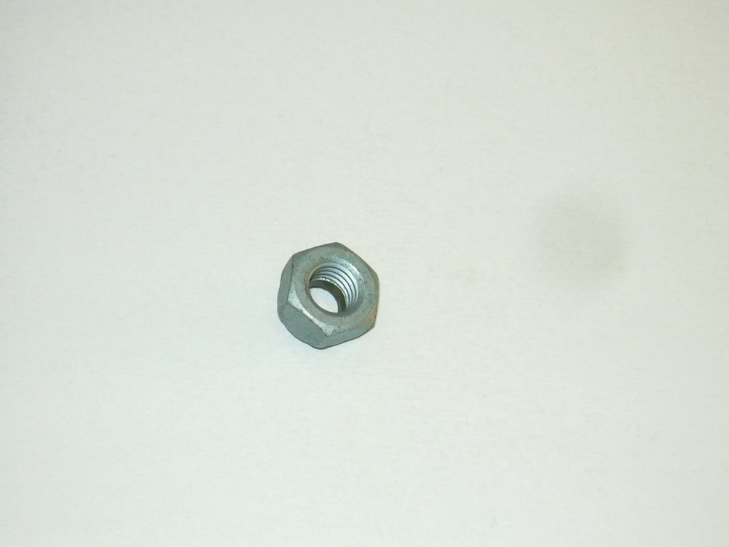 N0111849 VAG