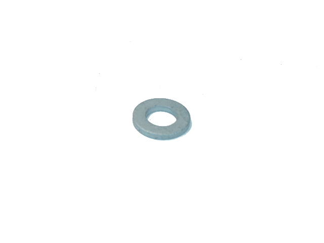 N01152426 VAG