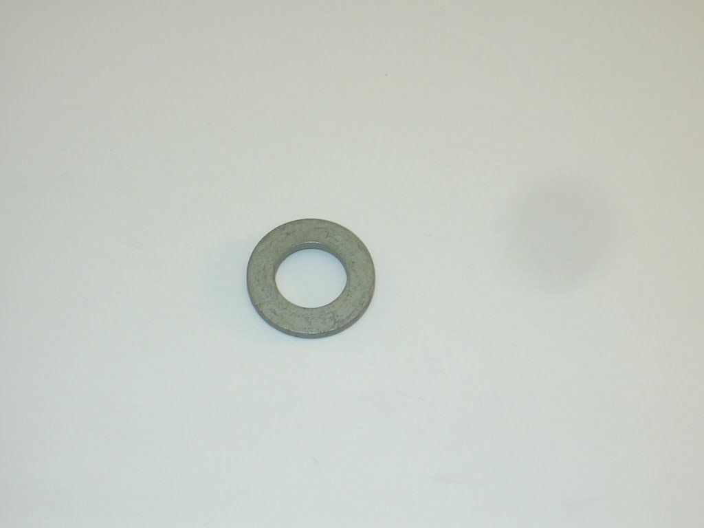 N01153116 VAG