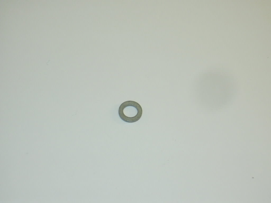 N0115578 VAG
