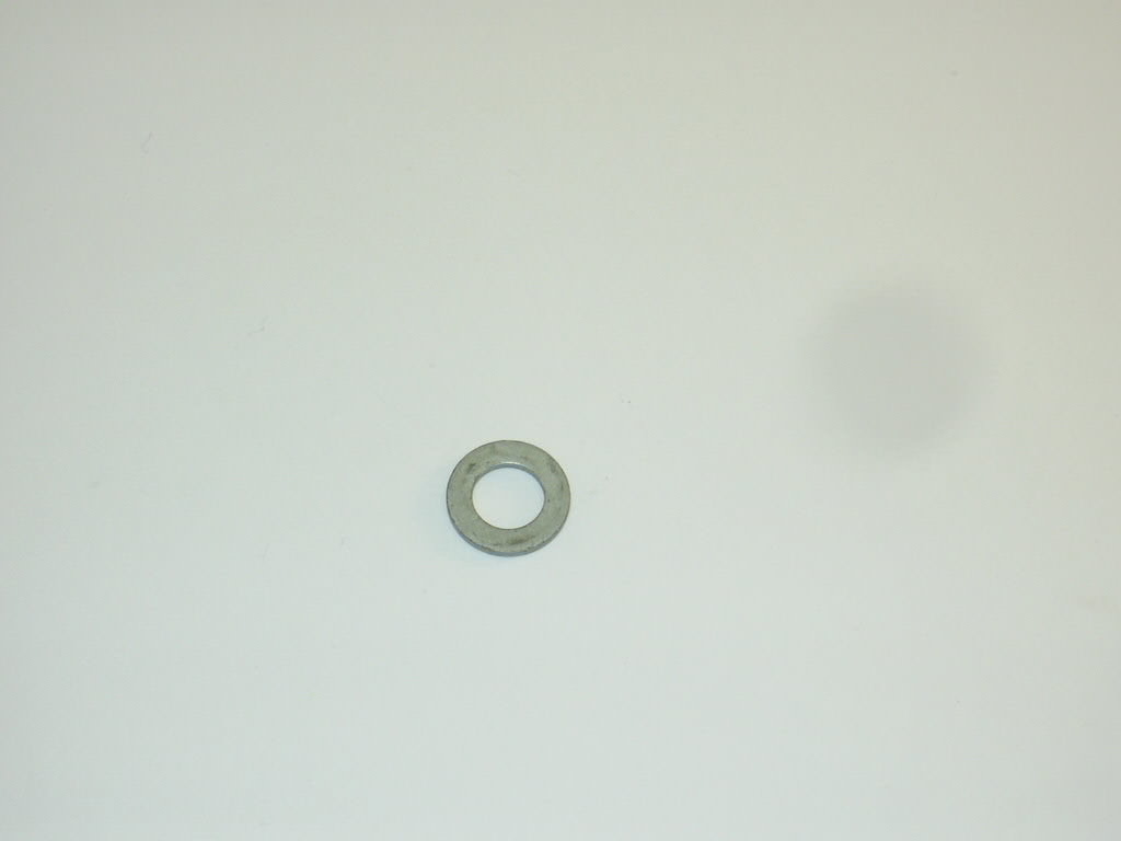 N01155813 VAG