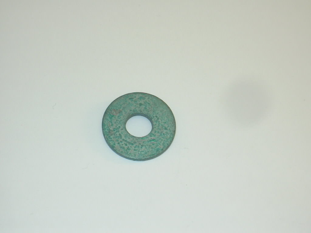 N0116726 VAG