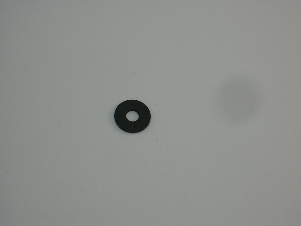 N0116929 VAG