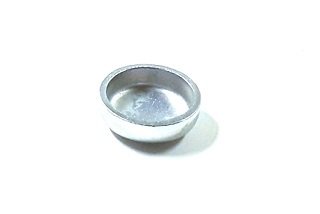 N01190710 VAG