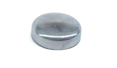 Tampão CBC/do bloco de cilindros para Porsche Cayenne II 92A