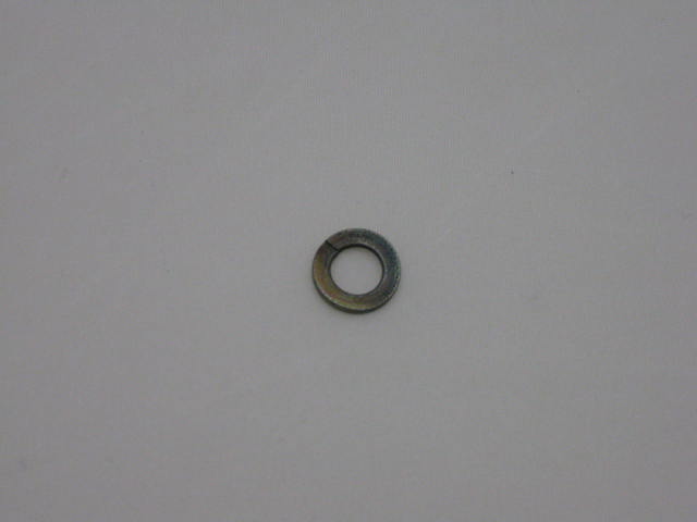 N0120387 VAG