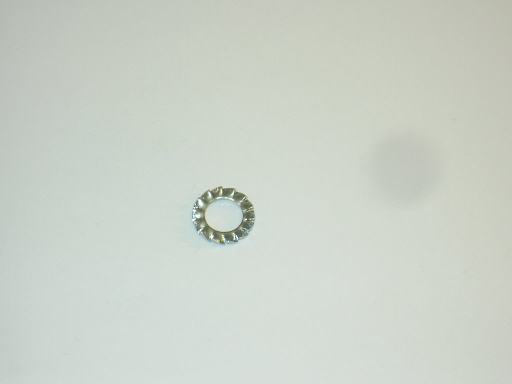 N0121192 VAG