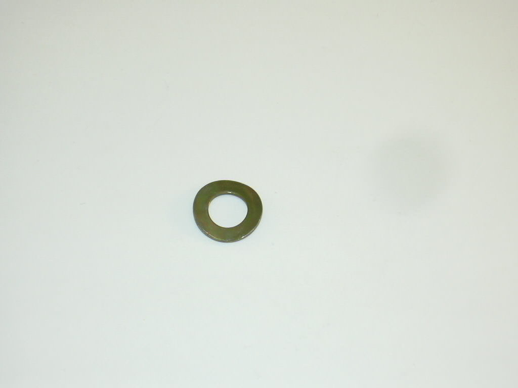 N0122345 VAG