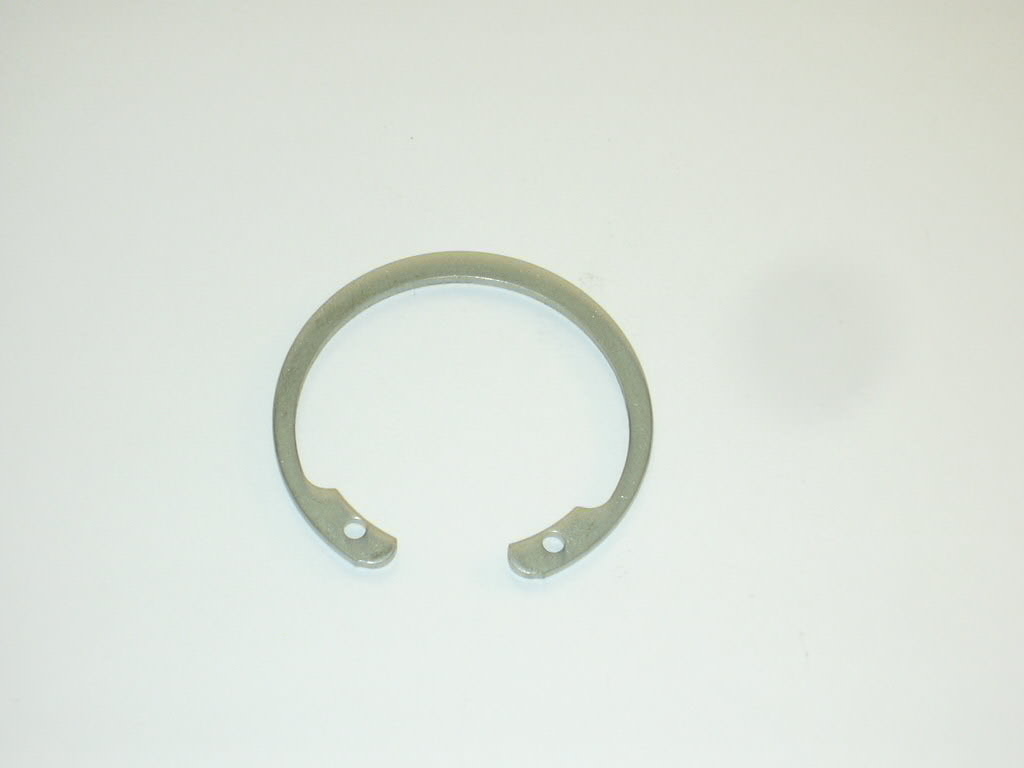 N0123042 VAG