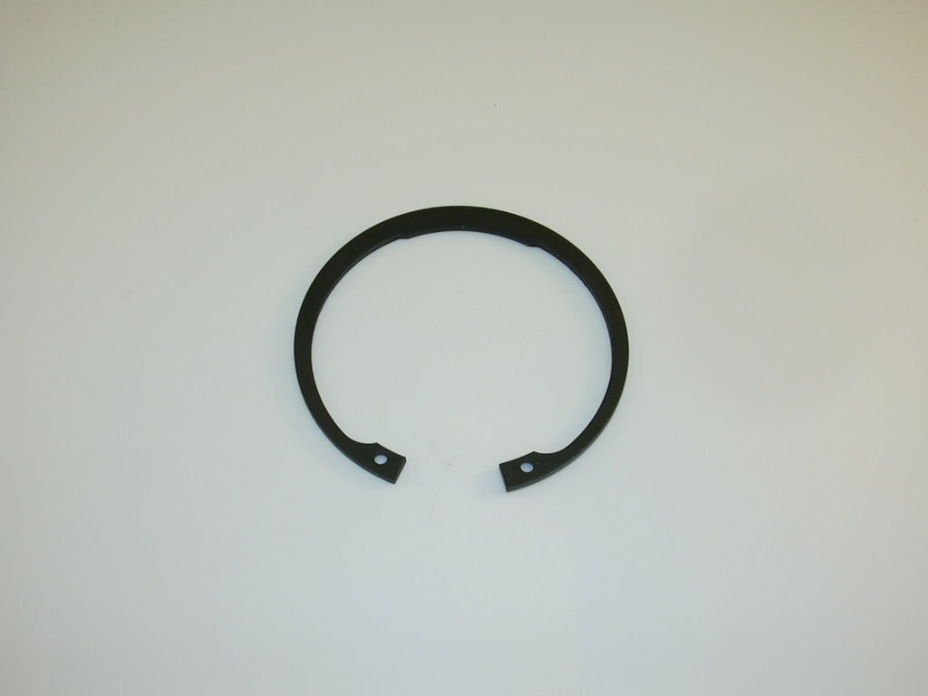 N0123501 VAG