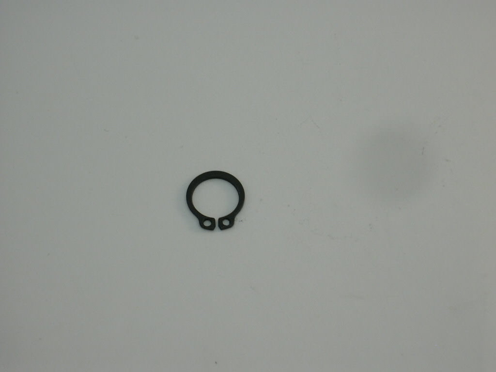 N0124121 VAG