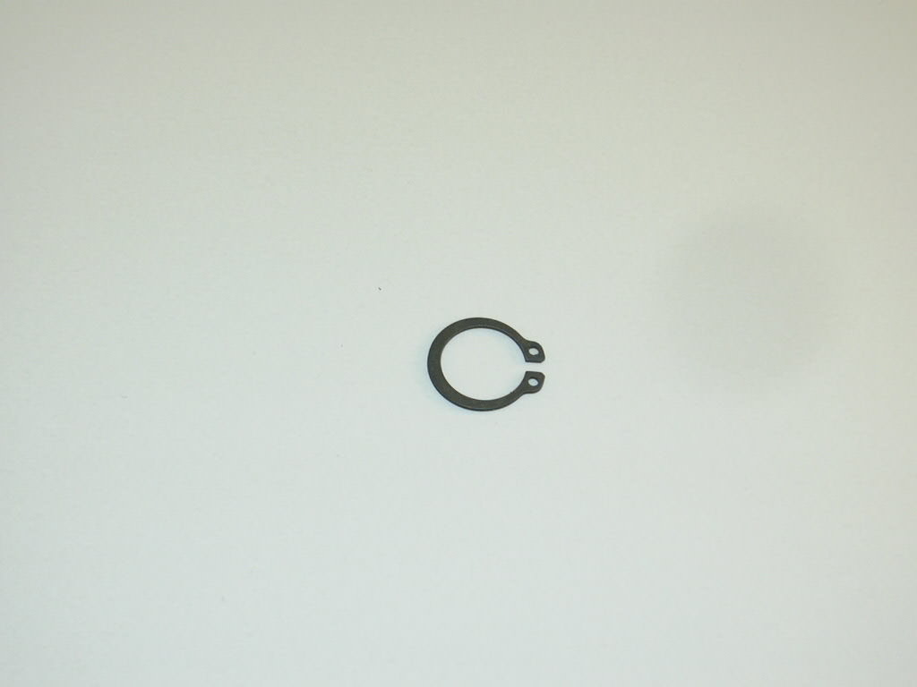 N0124161 VAG