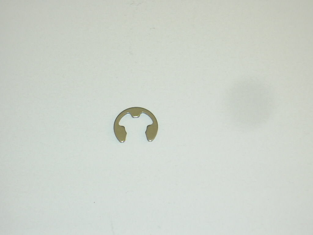 N0124394 VAG