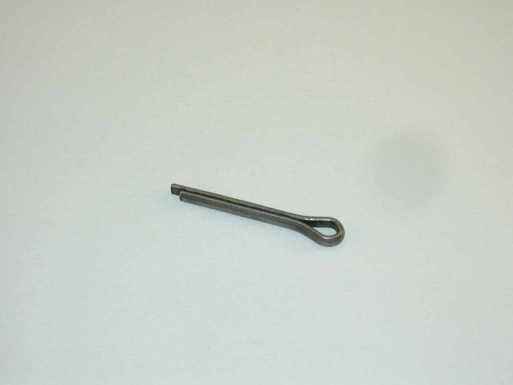 N0125361 VAG
