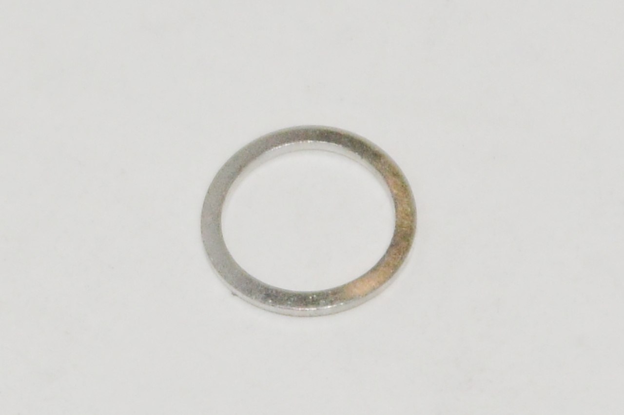 N0138115 VAG Vedante de mangueira de fornecimento de óleo de turbina