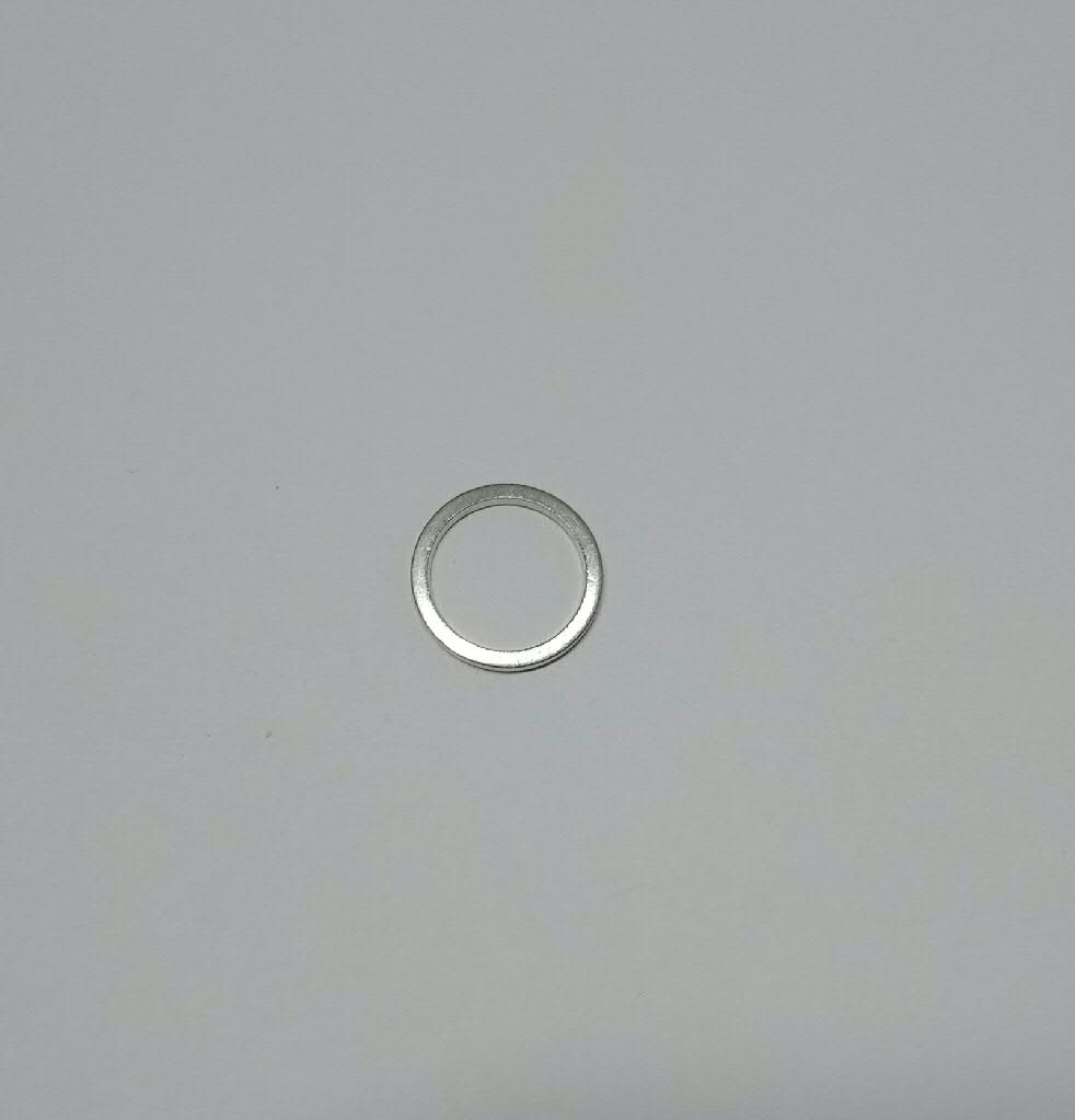 Vedante de rolha de panela de motor VAG N0138149 preço, a partir de 1,55 USD