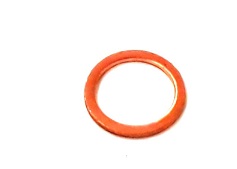 N0138182 VAG