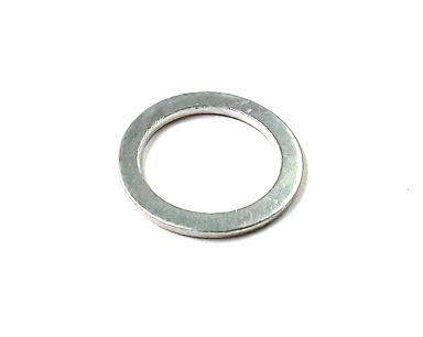 N0138487 VAG Vedante de rolha de panela de motor
