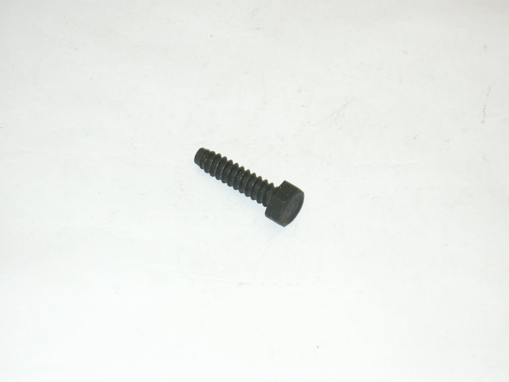 N0138942 VAG