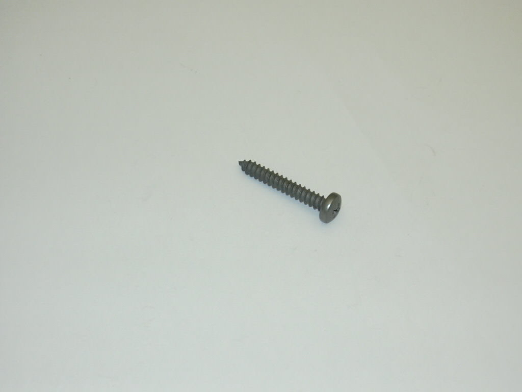 N01394111 VAG