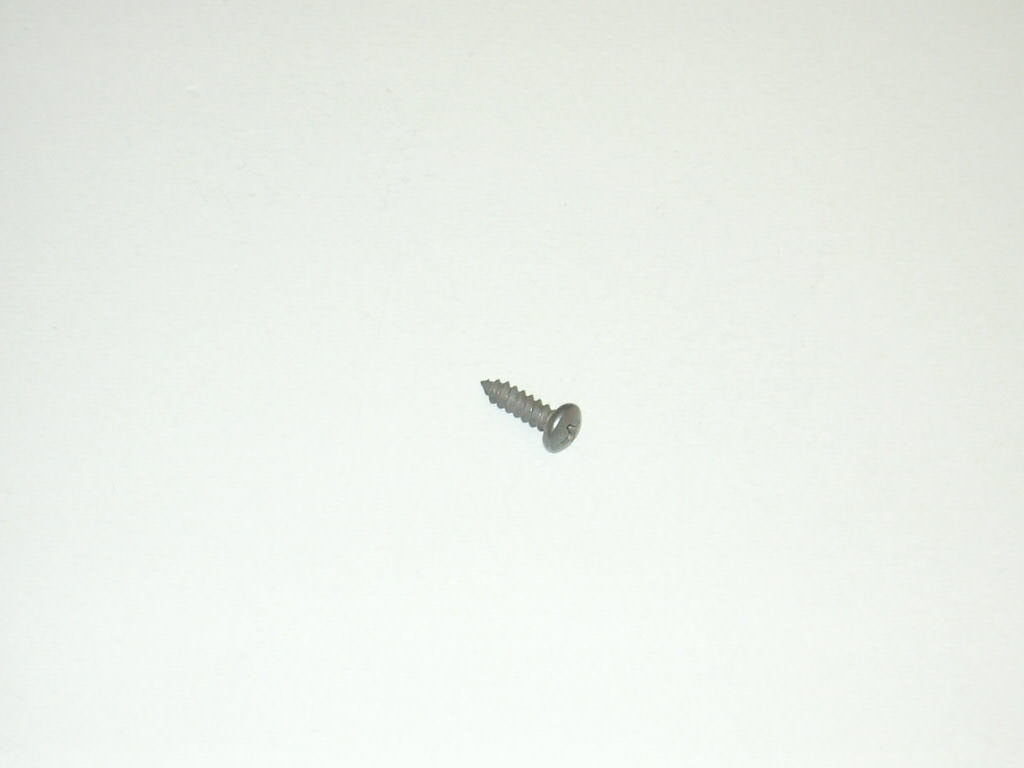 N01396111 VAG
