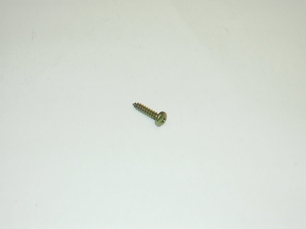 N0139622 VAG