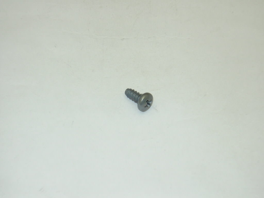 N01396519 VAG