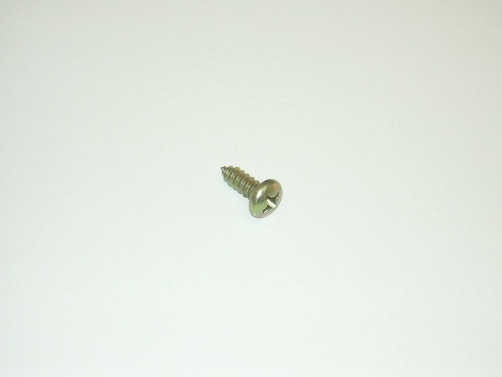 N0139791 VAG