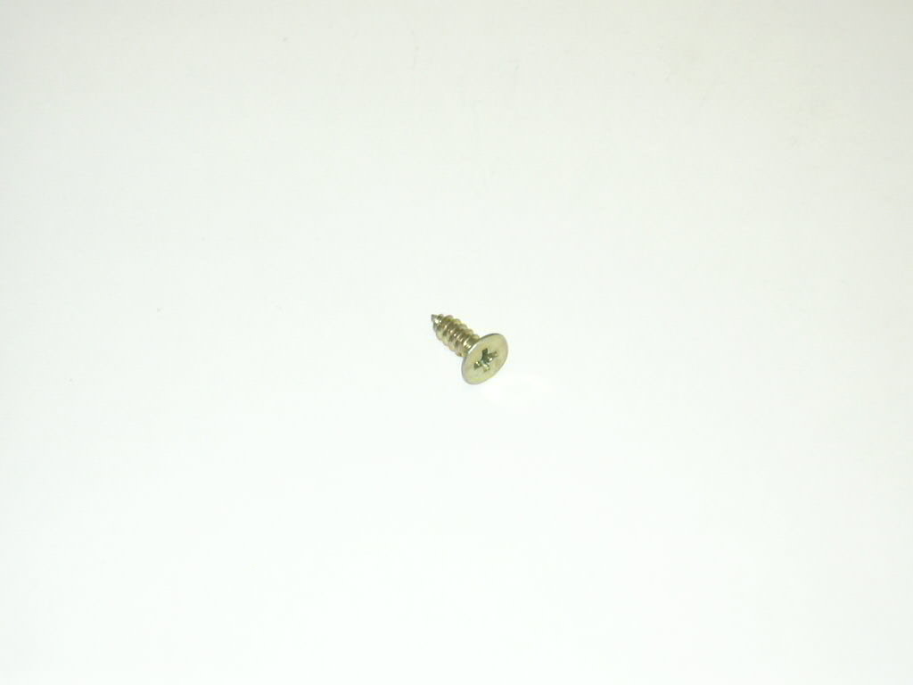 N0139972 VAG