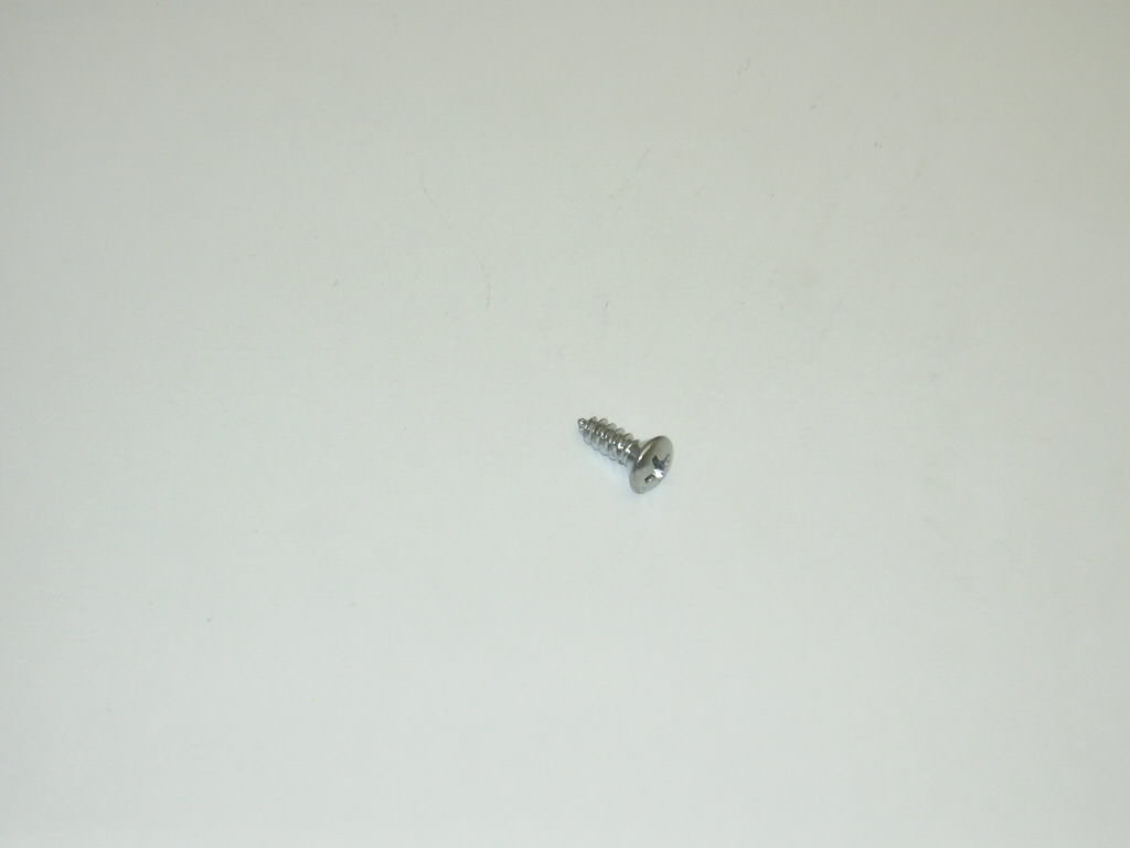 N0140933 VAG 