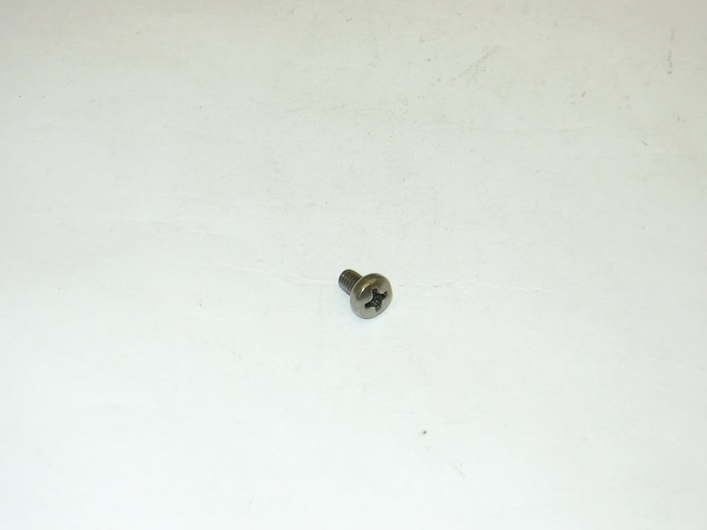 N0141212 VAG