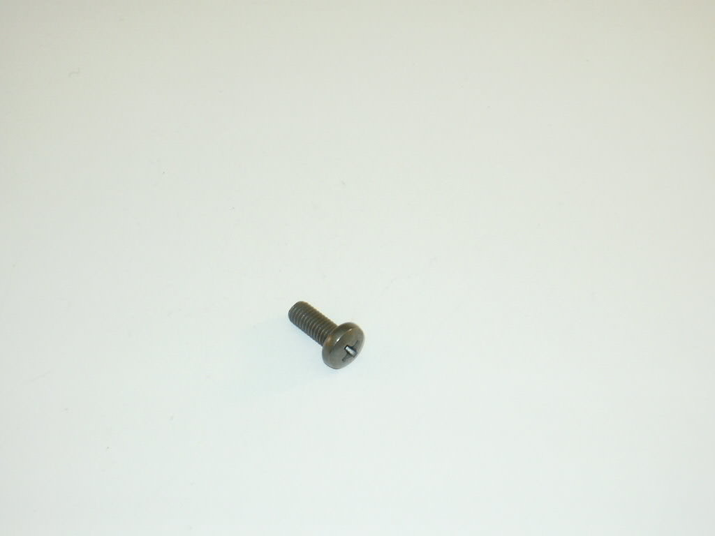 N01413319 VAG