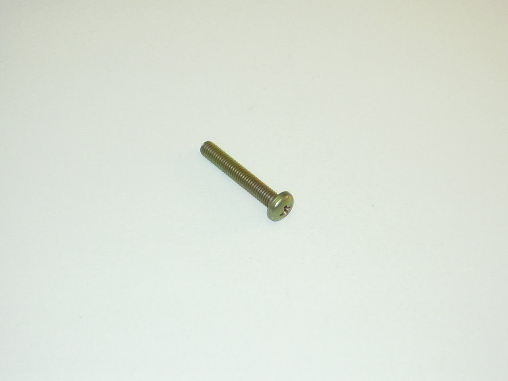 N0141565 VAG