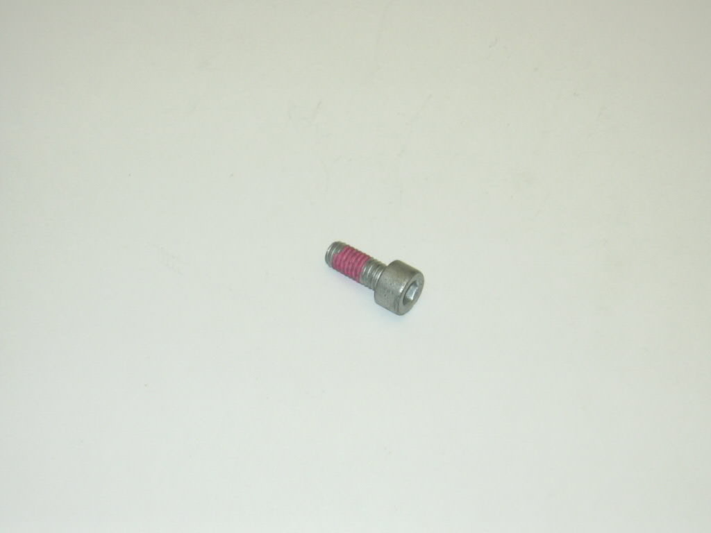 N0147455 VAG