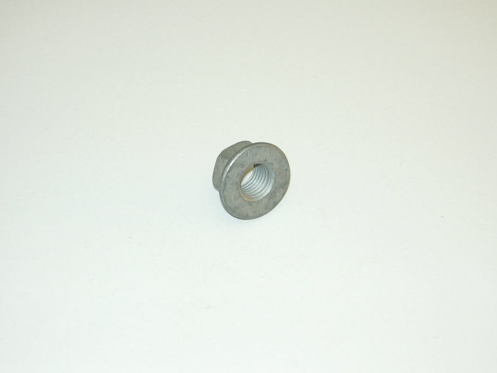 N0150816 VAG