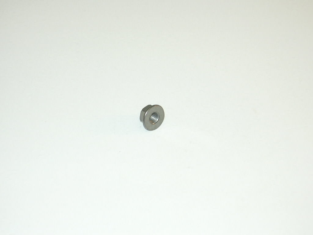 N01508210 VAG