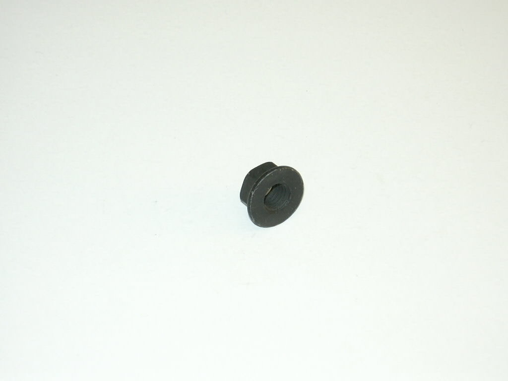 N01508314 VAG