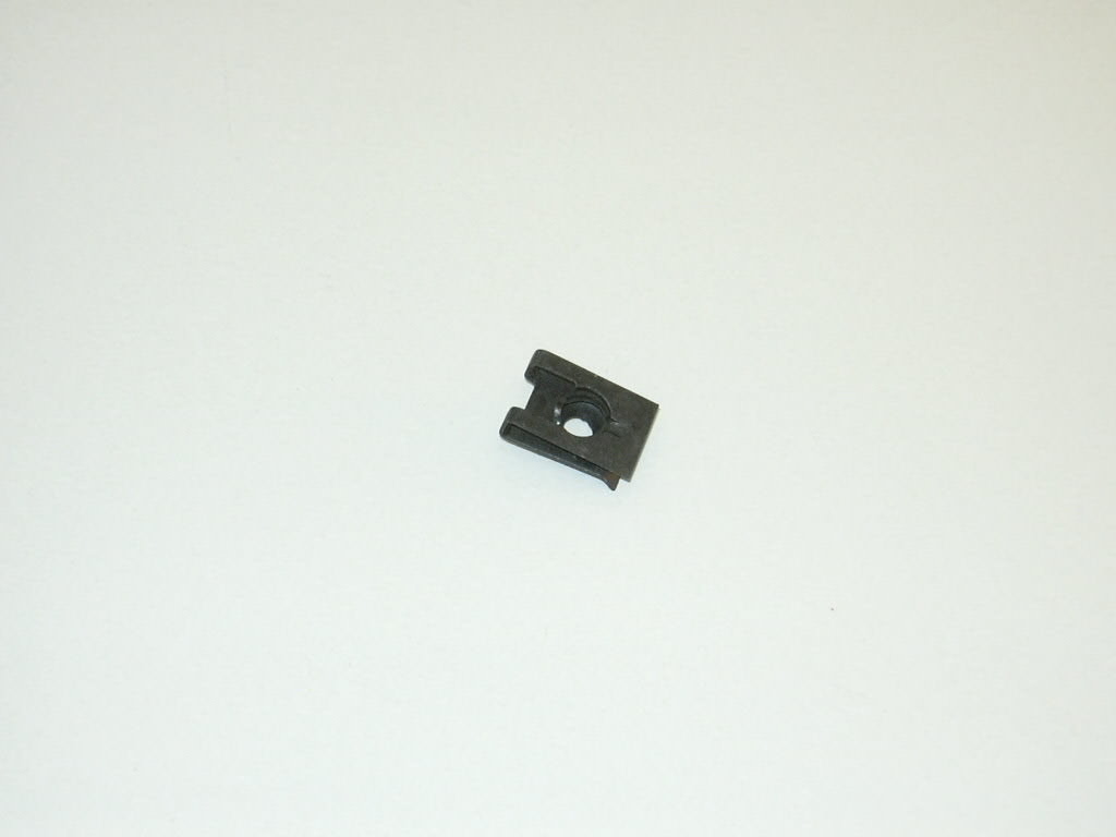 N0154374 VAG 